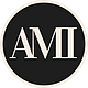 AMI - Assistance Mobilité Indépendance - Chauffeur privé (VTC) - Service à la personne - CANNES, ALPES MARITIMES (06)